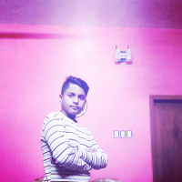 saif ali