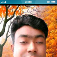 MD. sattar