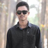 ashikur14r