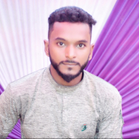 NAIEM AHMED@
