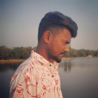 Ashiq  Ahmed