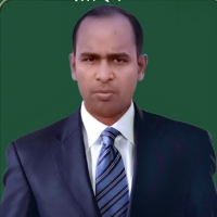 ab.mazed89@gmail.com