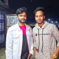 md, mahfujur