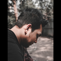 Mehedi00Hasan