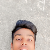 1677600457