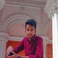 mdharun.mirdha.35