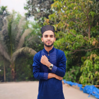 @Riponislam060
