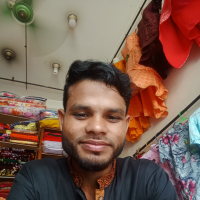 Naeem islam2306