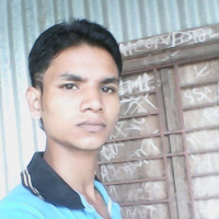 Mahabbat