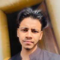 Naimul Azad