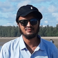 mustakim.ashraf