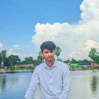 hasan_94