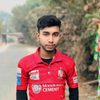 tawhidkhan2205@