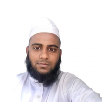 ruhulpk
