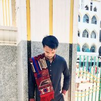 Evanahmed14