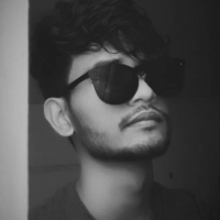 Tareeq