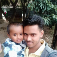 SAJJAD KHEN