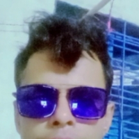 Raju Isaml