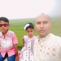 AMINUL.MKDC