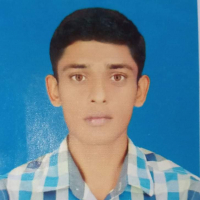 Anirban Mollick
