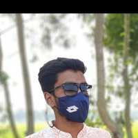 TRikul Islam