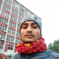 মো: মামুন