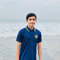 cm tahmid
