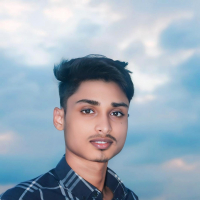 mrrifat.07