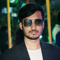 skprodhan