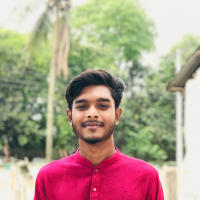 Azmain Adil