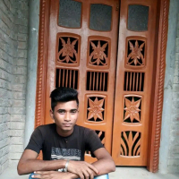 sd hasan