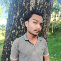 S.M Zahid