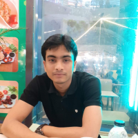 Yasin Bhuiyan