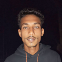 hasnur77