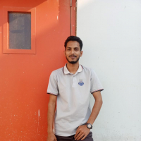 rahataakunjee