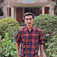 Sushanto576