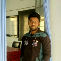NahidHB