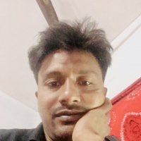 Rafij uddin Roky