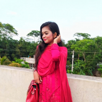 Safwoana nur