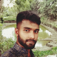 S.R Rahim