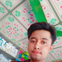 Dipak Sarker