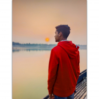 si_am_77
