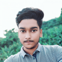 Shakil0102001