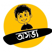 Hridoy khan  ♪