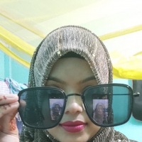 Nupur Aktar Rini