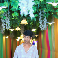 EmonChowdhury00999