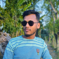 md miraz1998