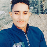 nahid647746