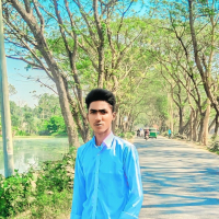 mrshadhin