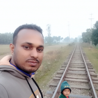 mdraju shakh